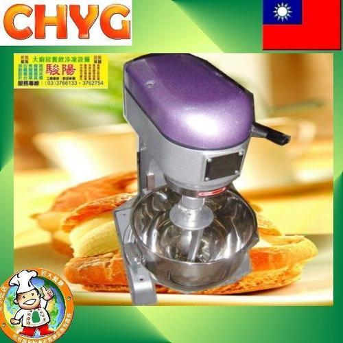 骏阳餐饮设备冷冻冰箱五金餐具连锁大商城