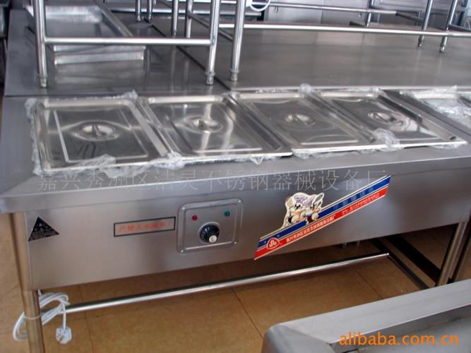 【餐饮设备免费】价格,产品供应,餐饮设备免费厂家批发-1024商务网